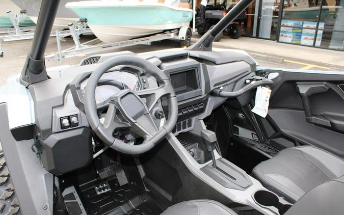 2026 Polaris® RZR Pro XP Sport