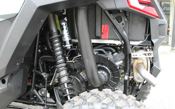 2026 Polaris® RZR Pro XP Sport