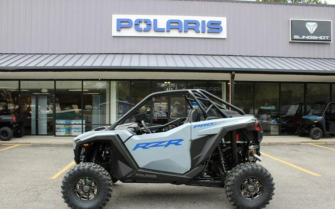 2026 Polaris® RZR Pro XP Sport