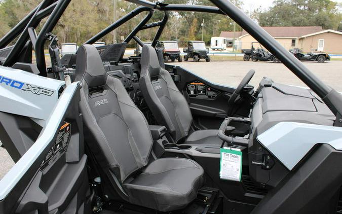 2026 Polaris® RZR Pro XP Sport