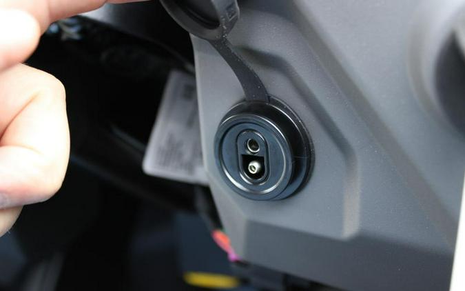 2026 Polaris® RZR Pro XP Sport