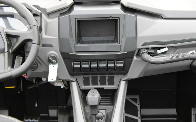 2026 Polaris® RZR Pro XP Sport