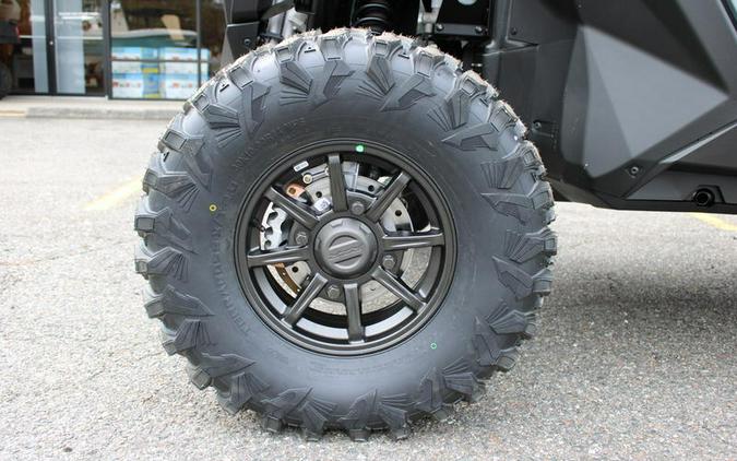 2026 Polaris® RZR Pro XP Sport