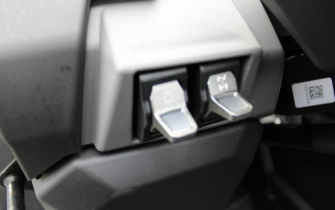 2026 Polaris® RZR Pro XP Sport