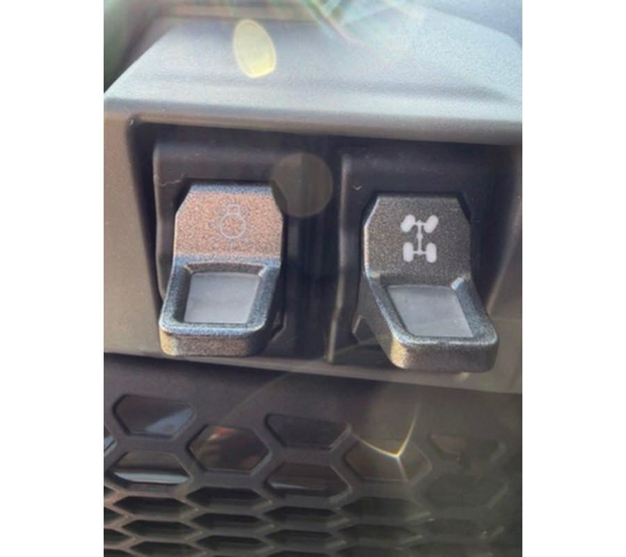 2025 Polaris RZR Pro XP 4 Ultimate