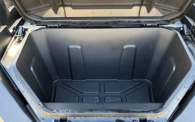 2025 Polaris RZR Pro XP 4 Ultimate