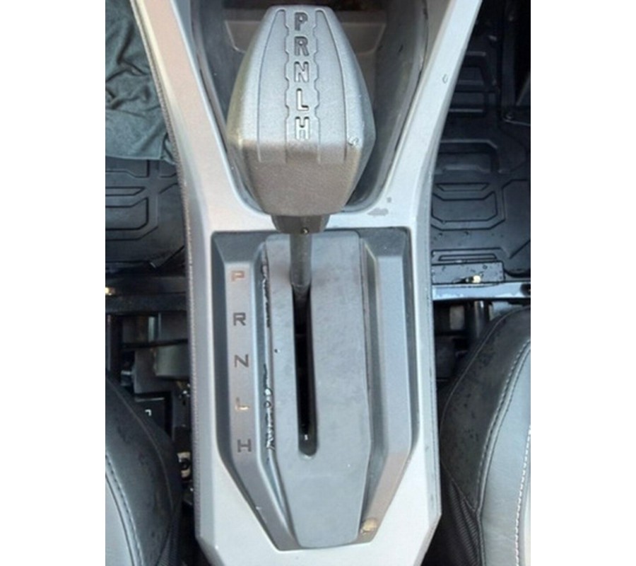 2025 Polaris RZR Pro XP 4 Ultimate