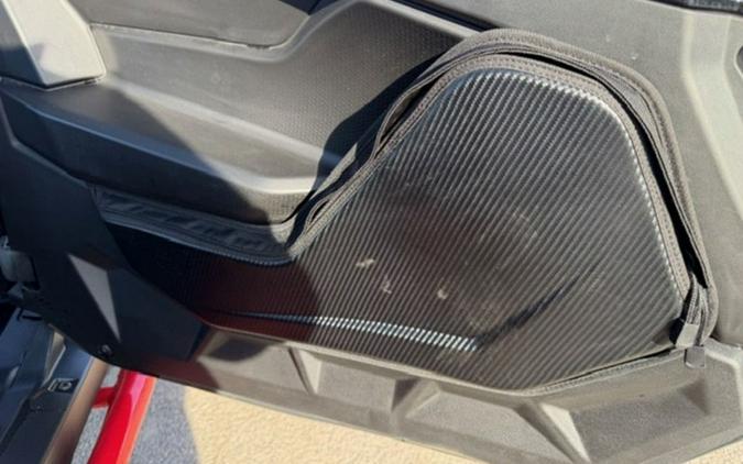 2025 Polaris RZR Pro XP 4 Ultimate