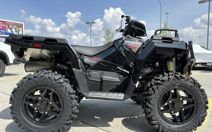 2024 Polaris® Sportsman 570 Trail