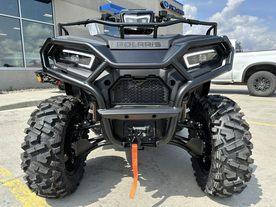 2024 Polaris® Sportsman 570 Trail