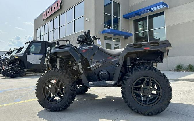 2024 Polaris® Sportsman 570 Trail