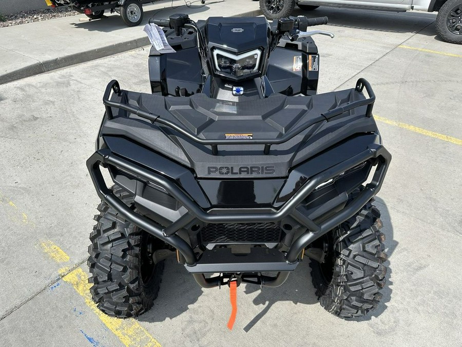 2024 Polaris® Sportsman 570 Trail