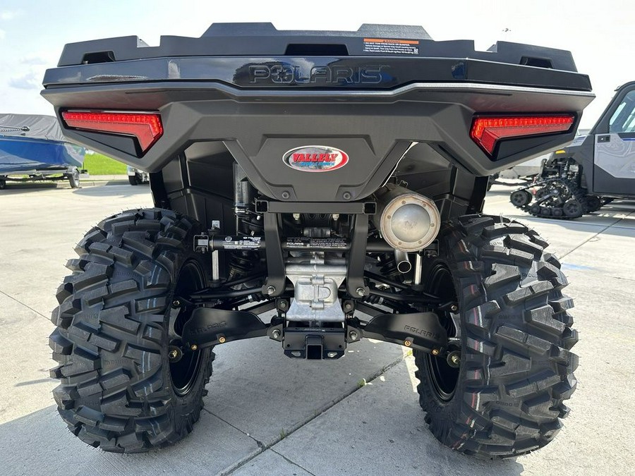 2024 Polaris® Sportsman 570 Trail