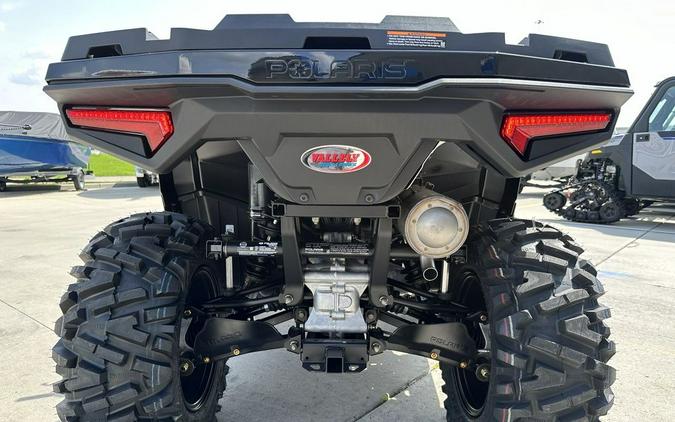 2024 Polaris® Sportsman 570 Trail