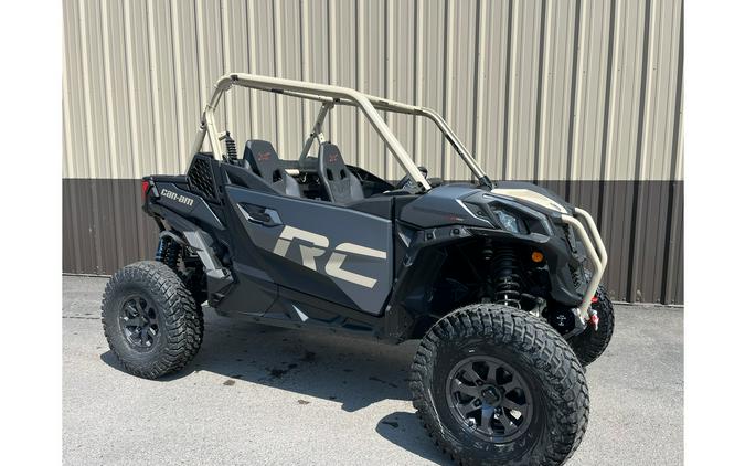 2023 Can-Am 7BPB