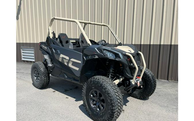 2023 Can-Am 7BPB