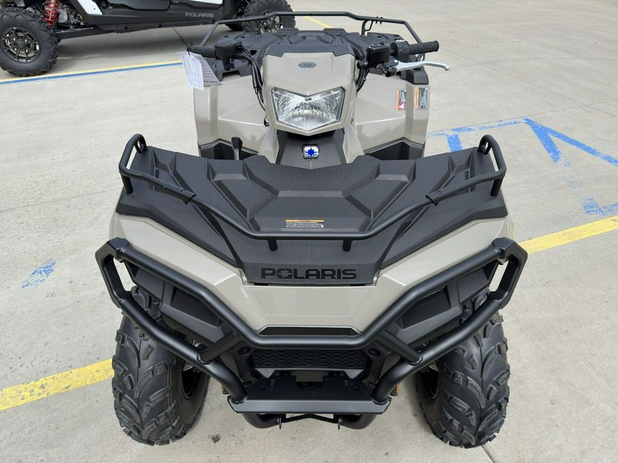 2024 Polaris® Sportsman 570 EPS