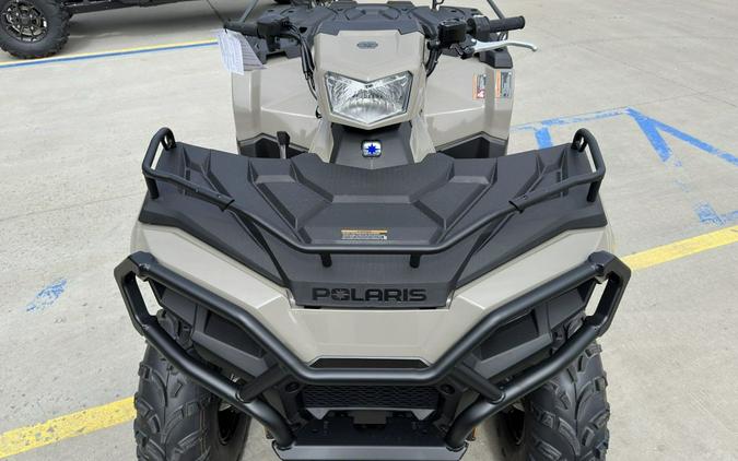 2024 Polaris® Sportsman 570 EPS