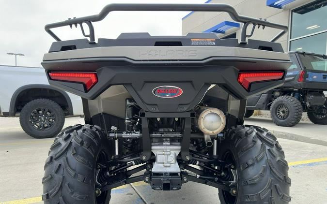 2024 Polaris® Sportsman 570 EPS