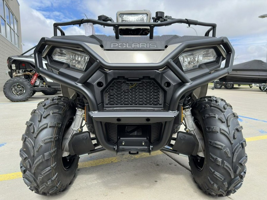 2024 Polaris® Sportsman 570 EPS