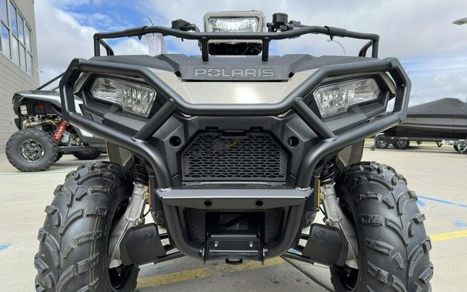 2024 Polaris® Sportsman 570 EPS