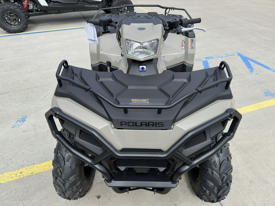 2024 Polaris® Sportsman 570 EPS