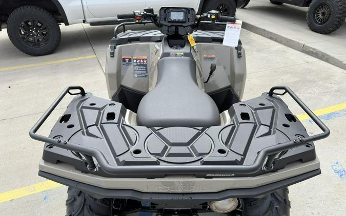 2024 Polaris® Sportsman 570 EPS