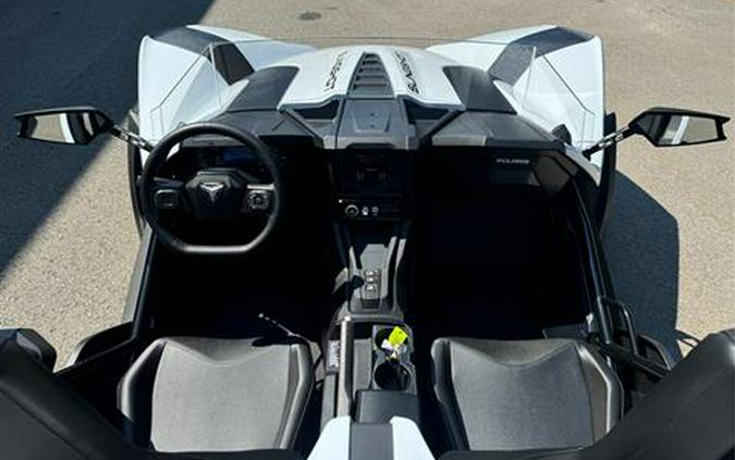 2024 Slingshot Slingshot S w/ Technology Package 1 AutoDrive