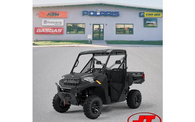 2025 Polaris Industries Ranger® 1000 Premium