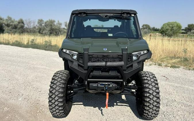 2024 Polaris® XPedition XP 5 NorthStar