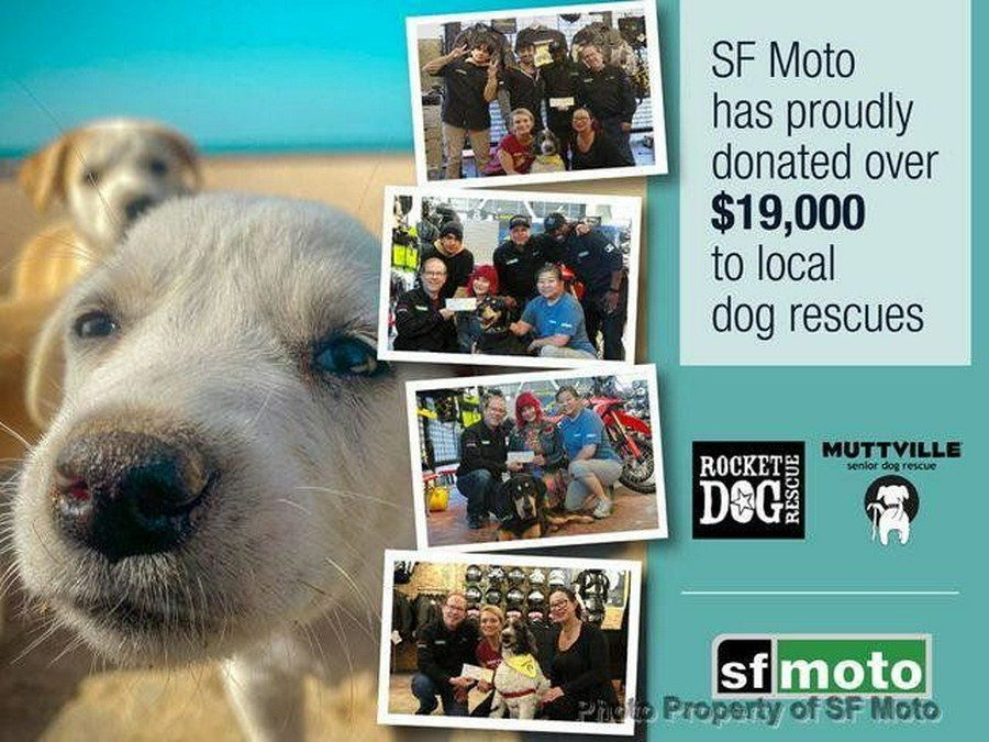 2025 Kawasaki Ninja ZX-4RR ABS