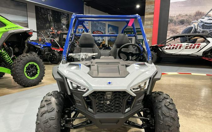 2026 Polaris RZR 200 EFI