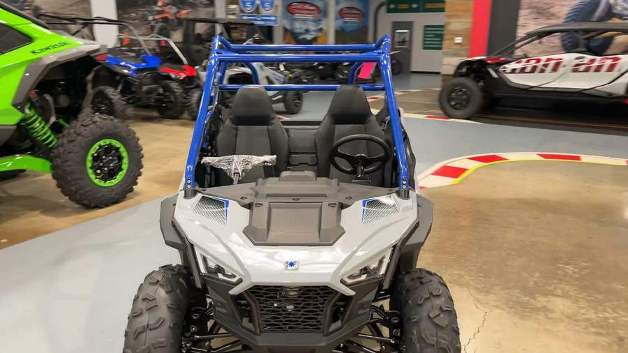 2026 Polaris RZR 200 EFI