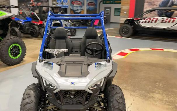 2026 Polaris RZR 200 EFI