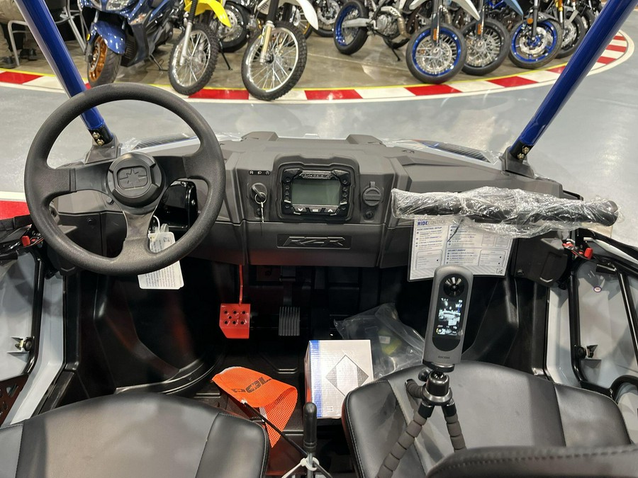 2026 Polaris RZR 200 EFI