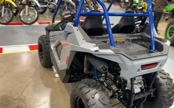 2026 Polaris RZR 200 EFI