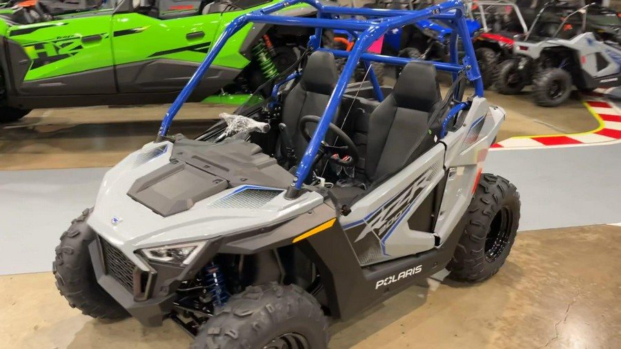 2026 Polaris RZR 200 EFI
