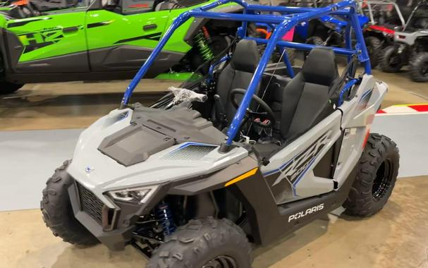 2026 Polaris RZR 200 EFI