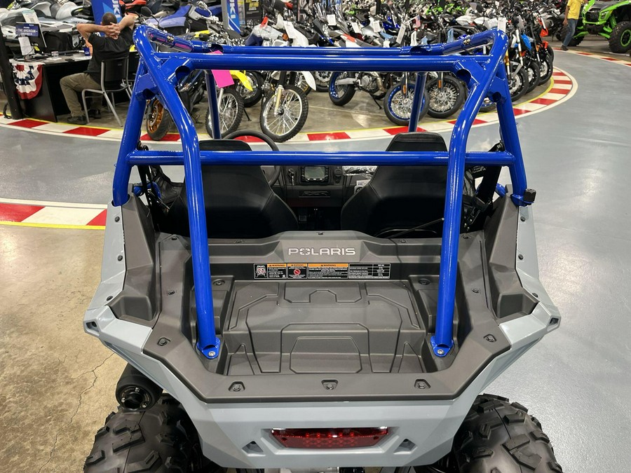 2026 Polaris RZR 200 EFI