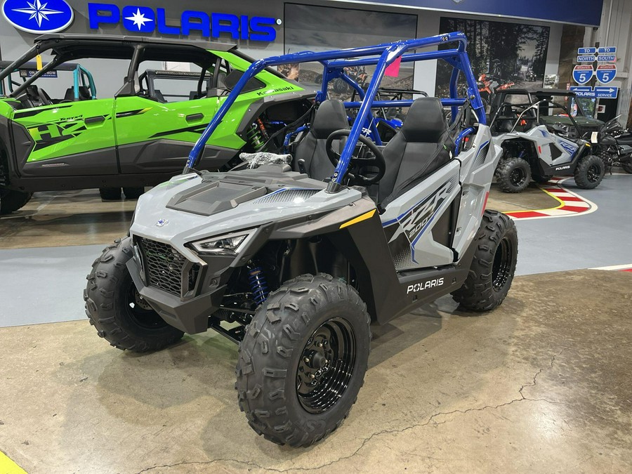 2026 Polaris RZR 200 EFI