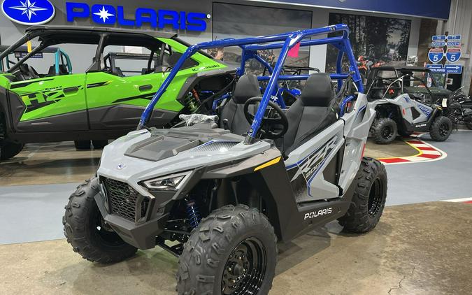 2026 Polaris RZR 200 EFI