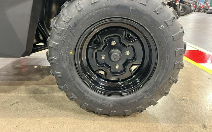 2026 Polaris RZR 200 EFI