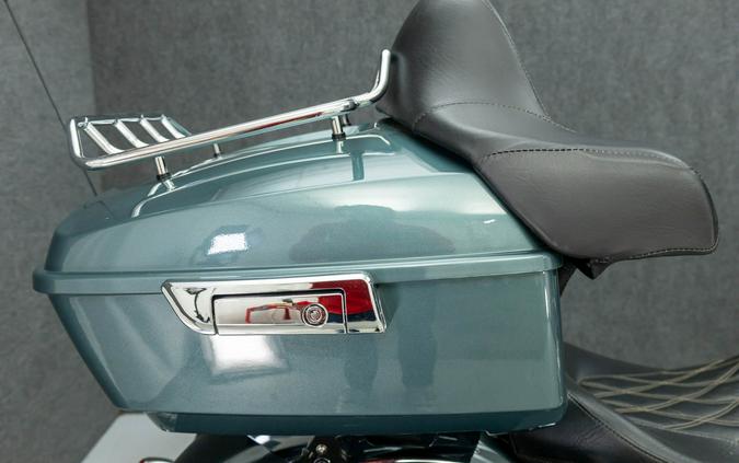 2020 HARLEY DAVIDSON FLTRX ROAD GLIDE W/ABS