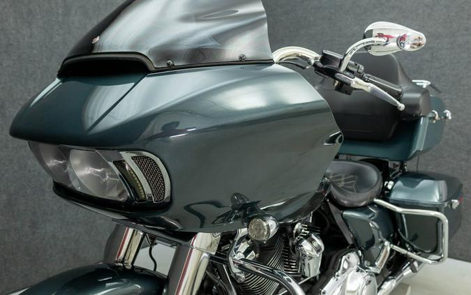 2020 HARLEY DAVIDSON FLTRX ROAD GLIDE W/ABS