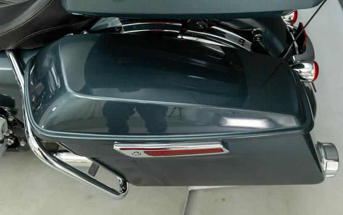 2020 HARLEY DAVIDSON FLTRX ROAD GLIDE W/ABS