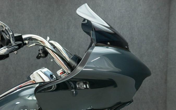 2020 HARLEY DAVIDSON FLTRX ROAD GLIDE W/ABS