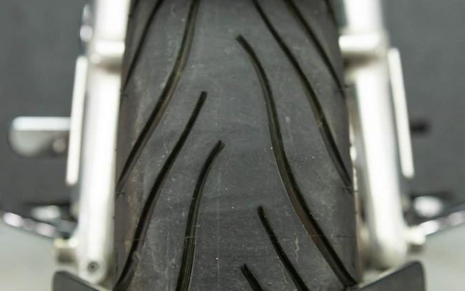 2020 HARLEY DAVIDSON FLTRX ROAD GLIDE W/ABS