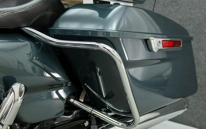 2020 HARLEY DAVIDSON FLTRX ROAD GLIDE W/ABS