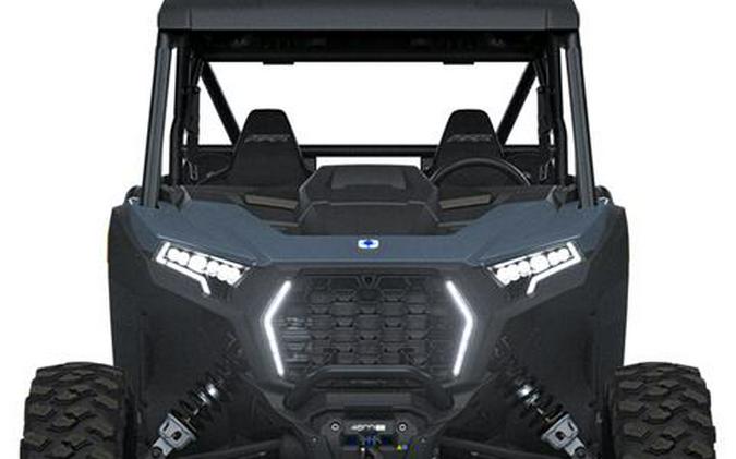 2027 Polaris RZR XP 1000 Ultimate