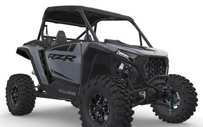 2027 Polaris RZR XP 1000 Ultimate